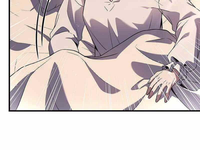 Huyền Thoại Giáo Sĩ Trở Lại - Chapter 46 - Page 144