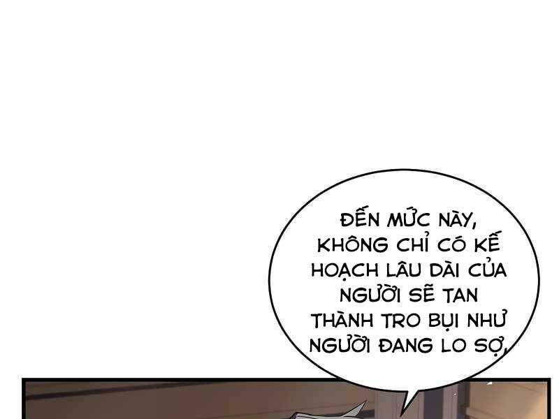 Huyền Thoại Giáo Sĩ Trở Lại - Chapter 46 - Page 145