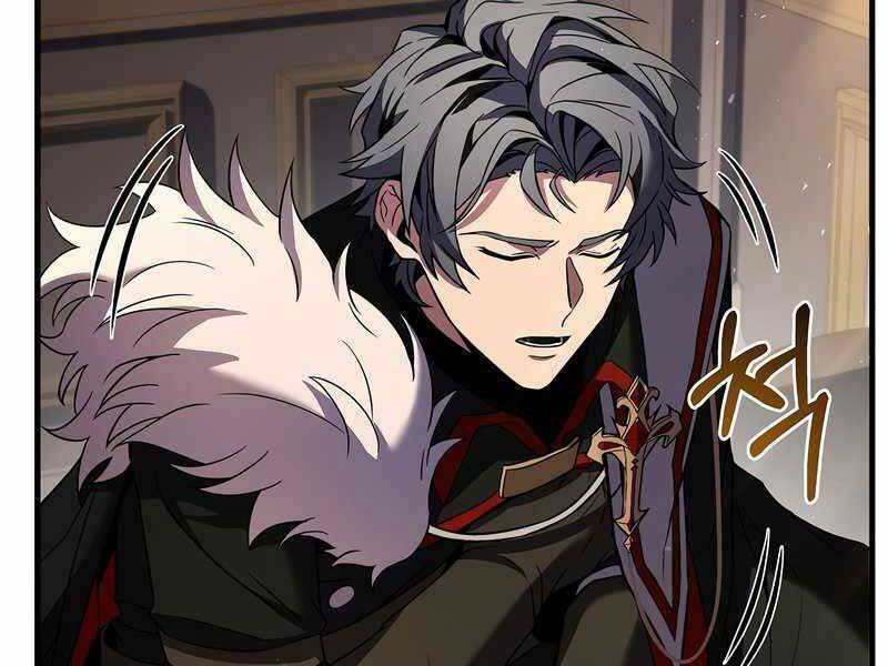 Huyền Thoại Giáo Sĩ Trở Lại - Chapter 46 - Page 146