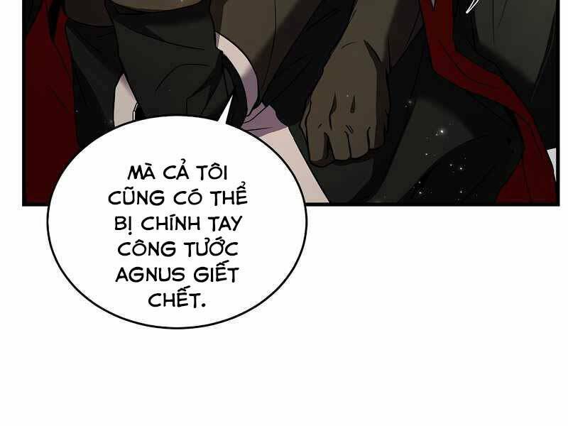 Huyền Thoại Giáo Sĩ Trở Lại - Chapter 46 - Page 147