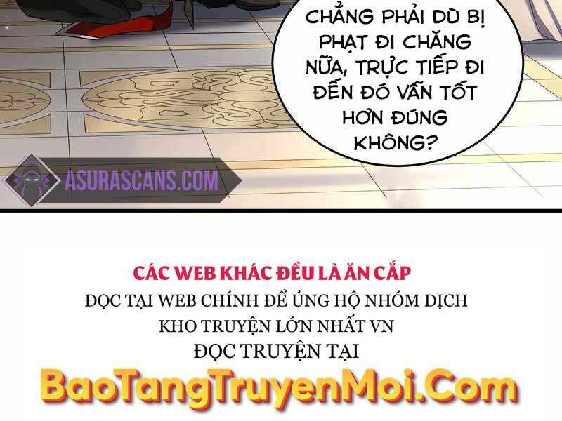 Huyền Thoại Giáo Sĩ Trở Lại - Chapter 46 - Page 150