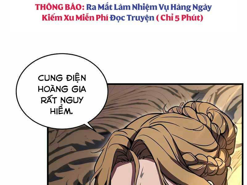 Huyền Thoại Giáo Sĩ Trở Lại - Chapter 46 - Page 151