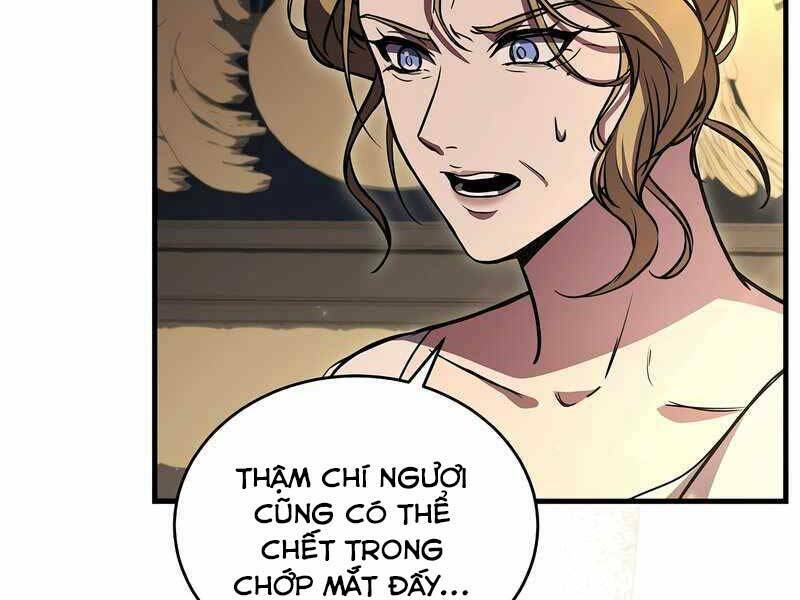 Huyền Thoại Giáo Sĩ Trở Lại - Chapter 46 - Page 152