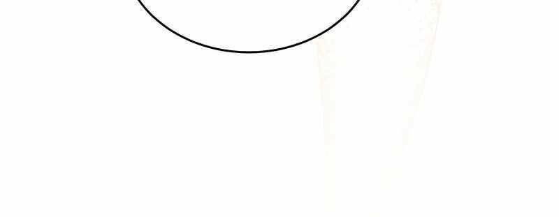 Huyền Thoại Giáo Sĩ Trở Lại - Chapter 46 - Page 153