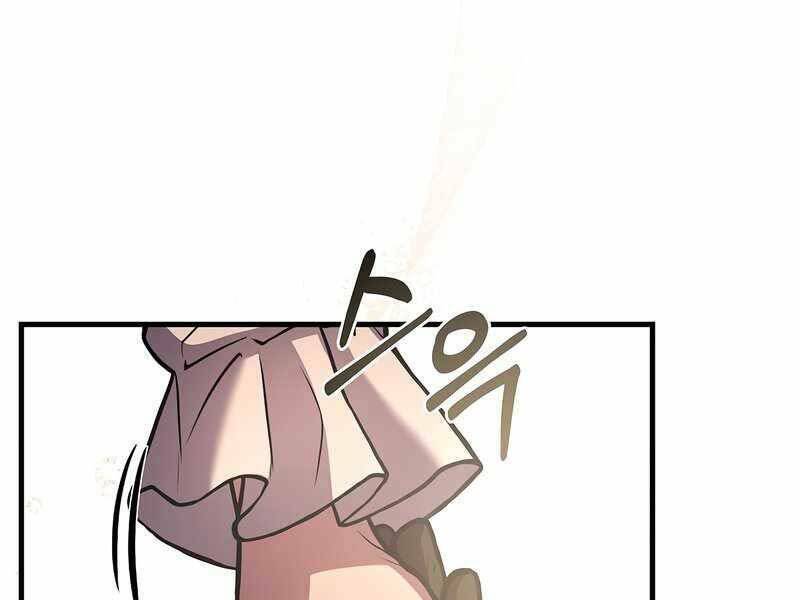 Huyền Thoại Giáo Sĩ Trở Lại - Chapter 46 - Page 154