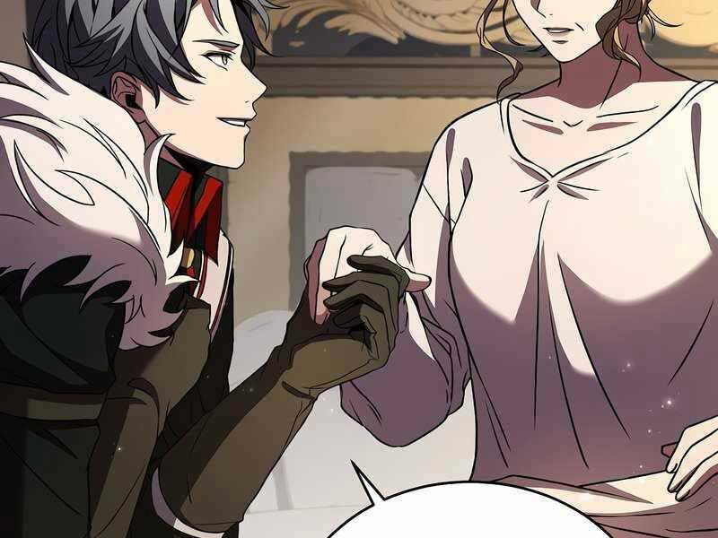 Huyền Thoại Giáo Sĩ Trở Lại - Chapter 46 - Page 158