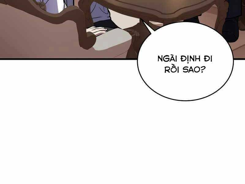 Huyền Thoại Giáo Sĩ Trở Lại - Chapter 46 - Page 15