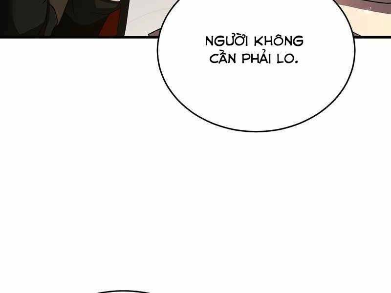 Huyền Thoại Giáo Sĩ Trở Lại - Chapter 46 - Page 159