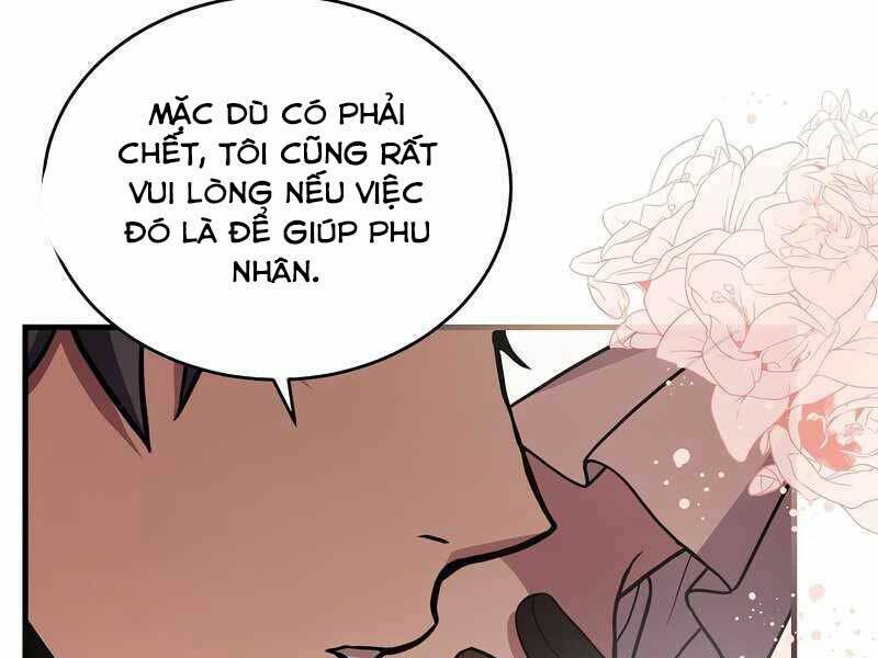 Huyền Thoại Giáo Sĩ Trở Lại - Chapter 46 - Page 160