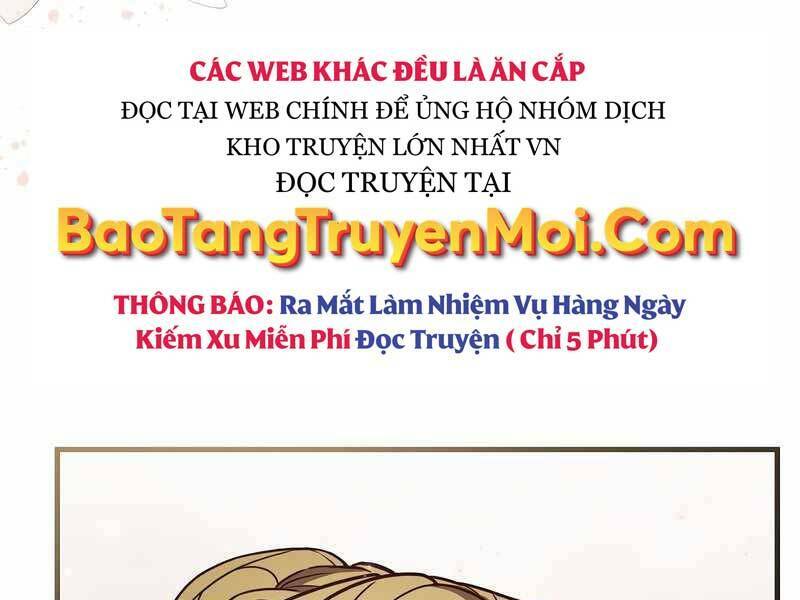 Huyền Thoại Giáo Sĩ Trở Lại - Chapter 46 - Page 162