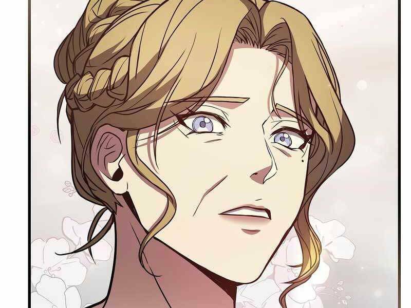 Huyền Thoại Giáo Sĩ Trở Lại - Chapter 46 - Page 163