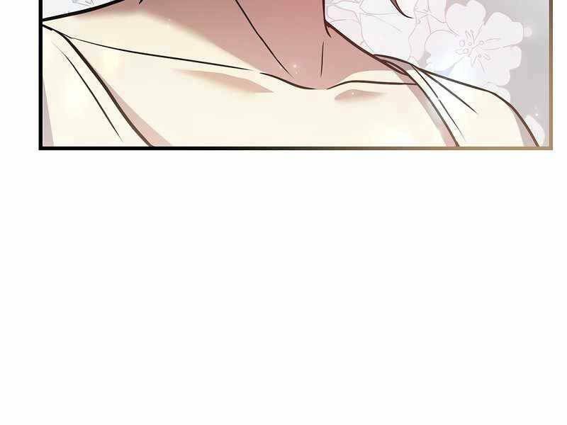 Huyền Thoại Giáo Sĩ Trở Lại - Chapter 46 - Page 164