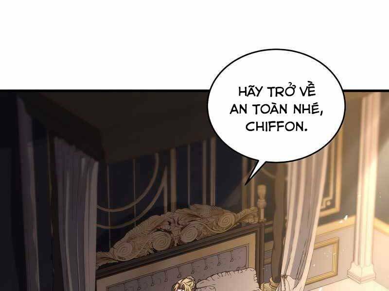 Huyền Thoại Giáo Sĩ Trở Lại - Chapter 46 - Page 166