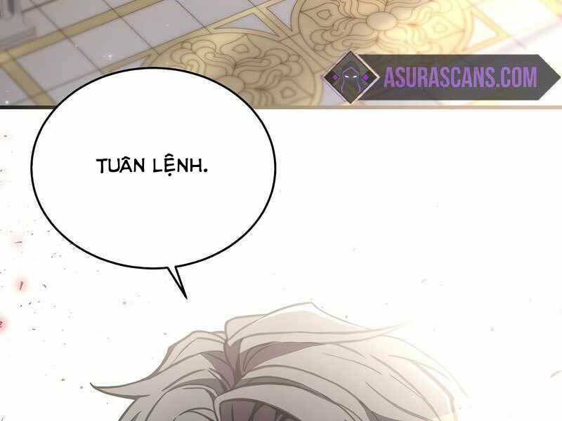 Huyền Thoại Giáo Sĩ Trở Lại - Chapter 46 - Page 168