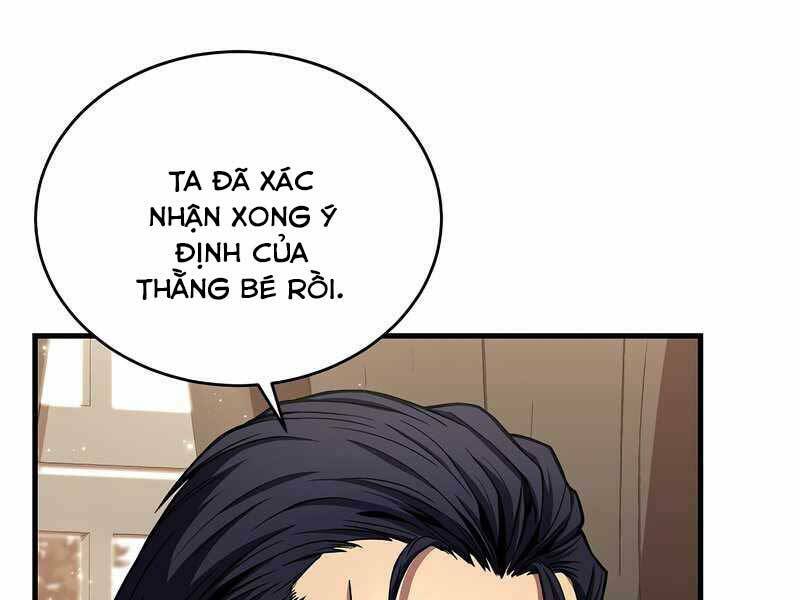 Huyền Thoại Giáo Sĩ Trở Lại - Chapter 46 - Page 16