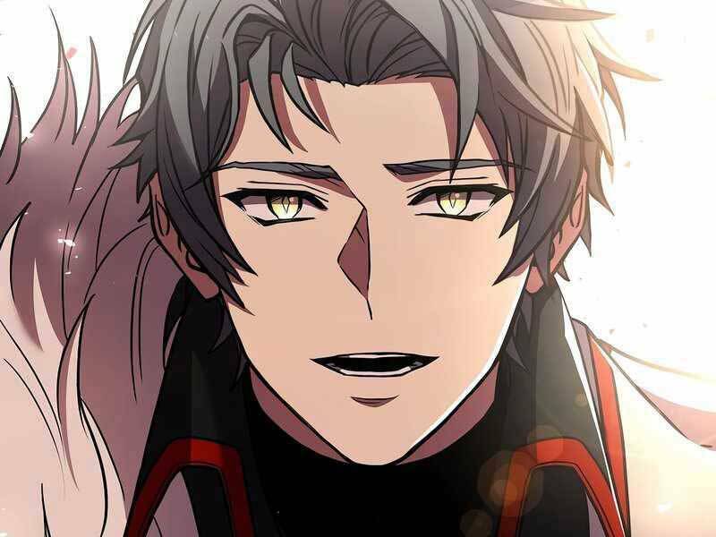 Huyền Thoại Giáo Sĩ Trở Lại - Chapter 46 - Page 169