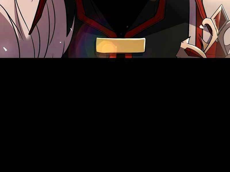 Huyền Thoại Giáo Sĩ Trở Lại - Chapter 46 - Page 170