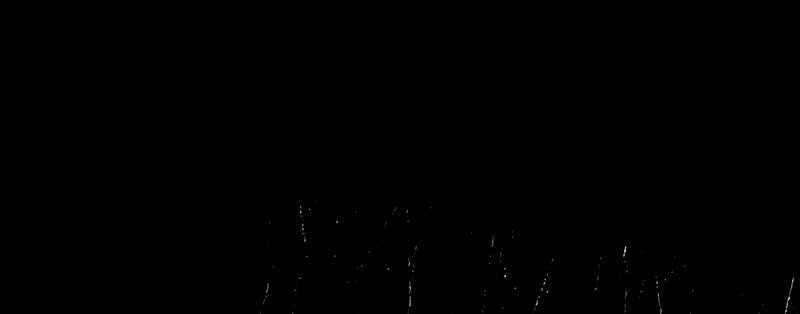 Huyền Thoại Giáo Sĩ Trở Lại - Chapter 46 - Page 171