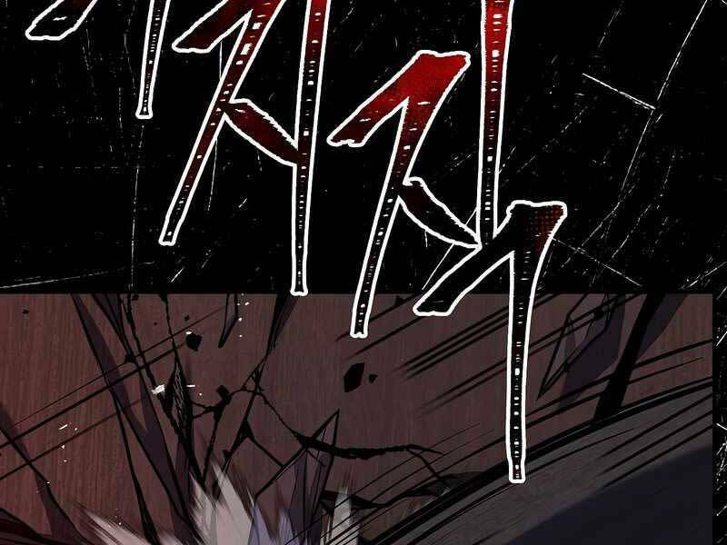 Huyền Thoại Giáo Sĩ Trở Lại - Chapter 46 - Page 173