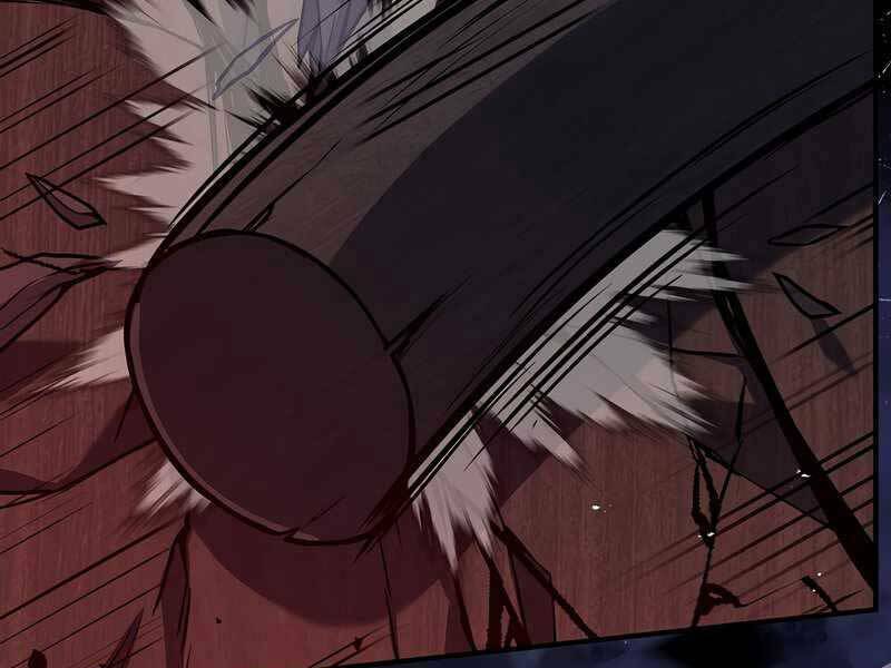 Huyền Thoại Giáo Sĩ Trở Lại - Chapter 46 - Page 174