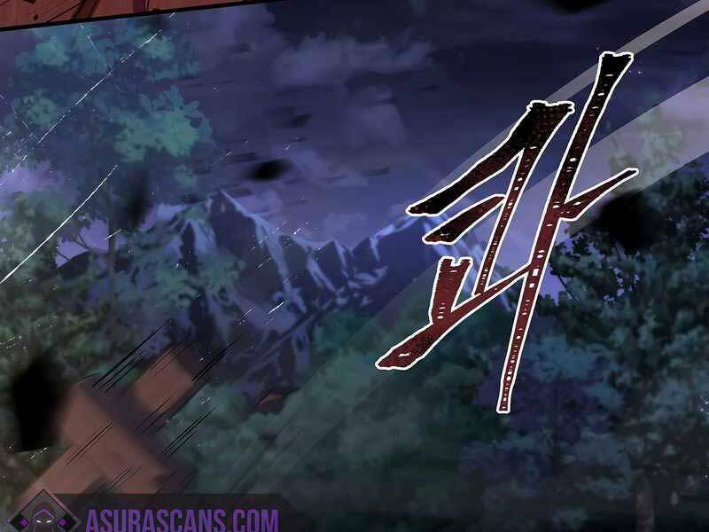 Huyền Thoại Giáo Sĩ Trở Lại - Chapter 46 - Page 175