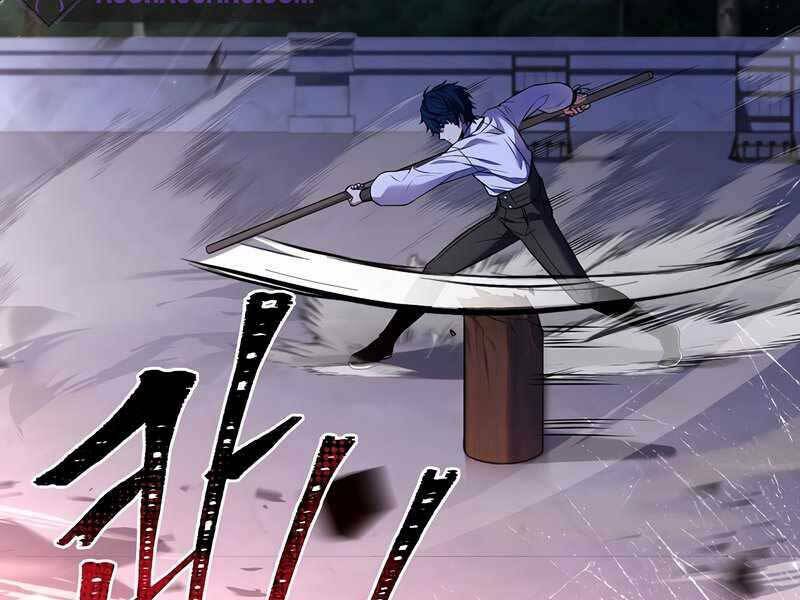 Huyền Thoại Giáo Sĩ Trở Lại - Chapter 46 - Page 176