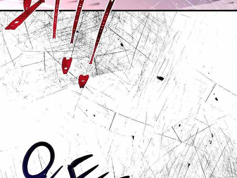 Huyền Thoại Giáo Sĩ Trở Lại - Chapter 46 - Page 177