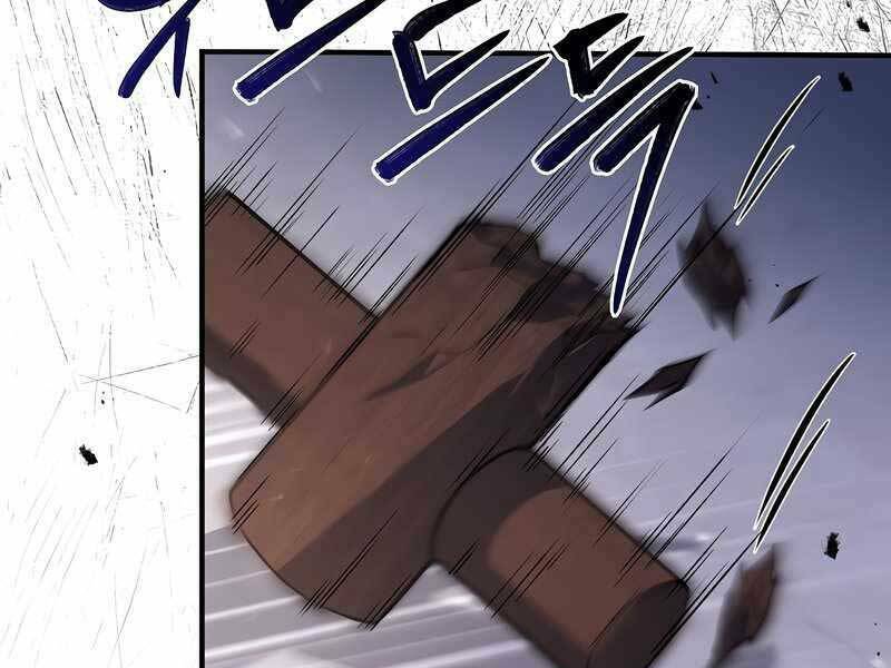 Huyền Thoại Giáo Sĩ Trở Lại - Chapter 46 - Page 178