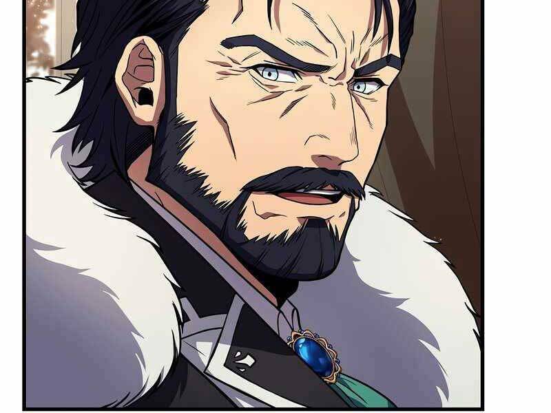 Huyền Thoại Giáo Sĩ Trở Lại - Chapter 46 - Page 17