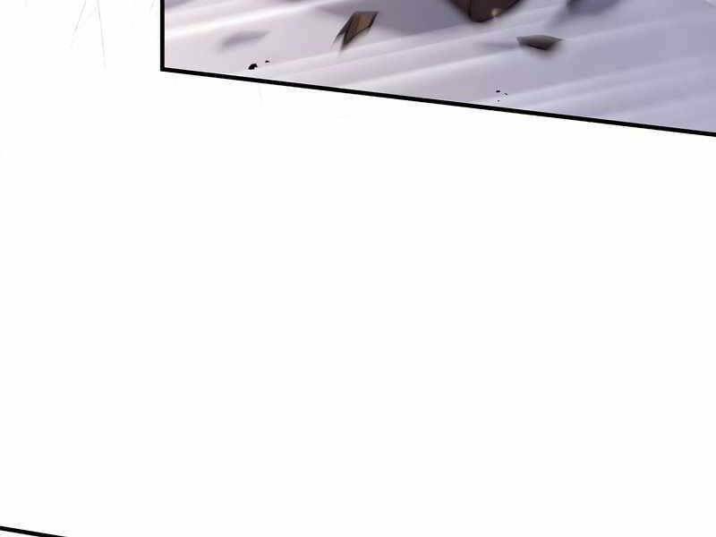 Huyền Thoại Giáo Sĩ Trở Lại - Chapter 46 - Page 179