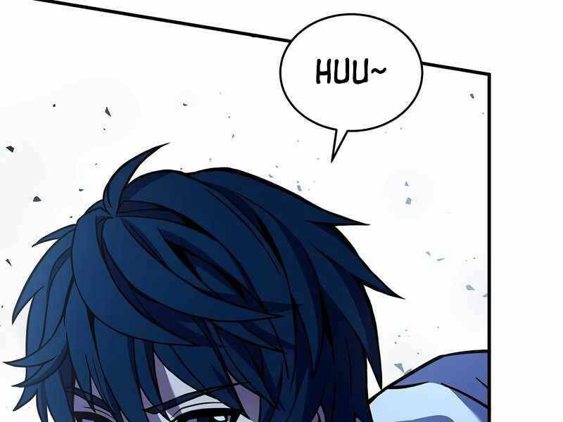 Huyền Thoại Giáo Sĩ Trở Lại - Chapter 46 - Page 180