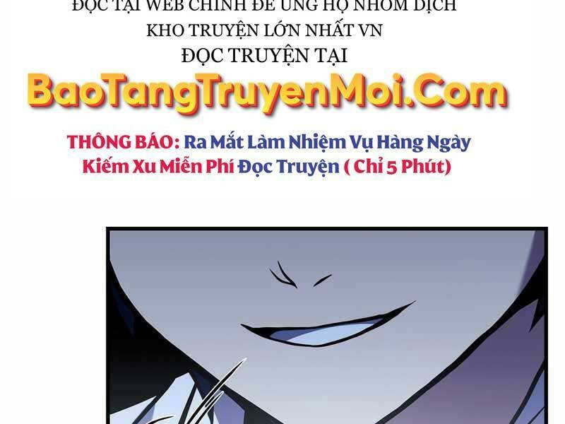 Huyền Thoại Giáo Sĩ Trở Lại - Chapter 46 - Page 182