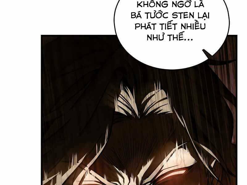 Huyền Thoại Giáo Sĩ Trở Lại - Chapter 46 - Page 184
