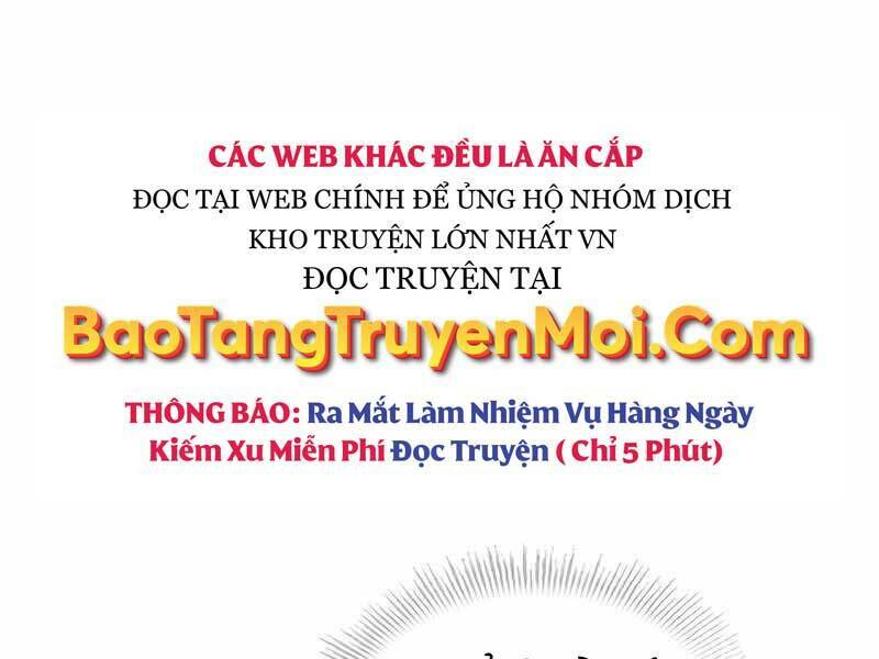 Huyền Thoại Giáo Sĩ Trở Lại - Chapter 46 - Page 186