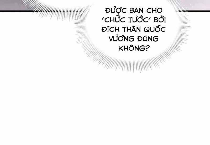 Huyền Thoại Giáo Sĩ Trở Lại - Chapter 46 - Page 189