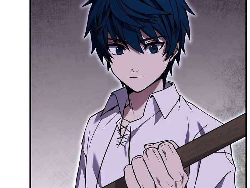 Huyền Thoại Giáo Sĩ Trở Lại - Chapter 46 - Page 191