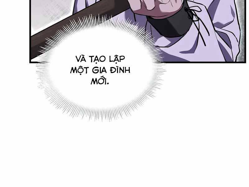 Huyền Thoại Giáo Sĩ Trở Lại - Chapter 46 - Page 192