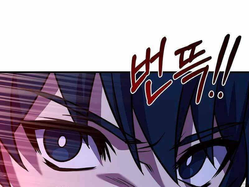 Huyền Thoại Giáo Sĩ Trở Lại - Chapter 46 - Page 193