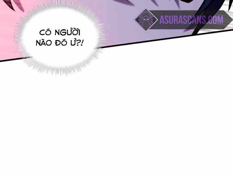 Huyền Thoại Giáo Sĩ Trở Lại - Chapter 46 - Page 194