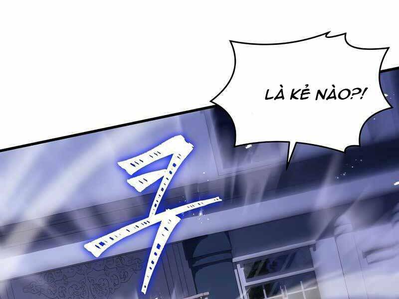 Huyền Thoại Giáo Sĩ Trở Lại - Chapter 46 - Page 195