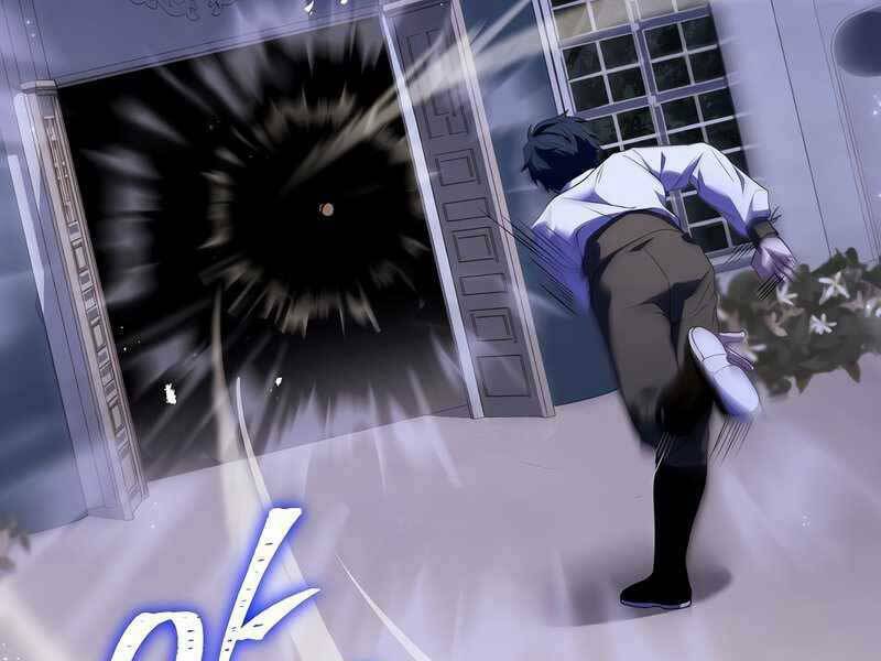 Huyền Thoại Giáo Sĩ Trở Lại - Chapter 46 - Page 196