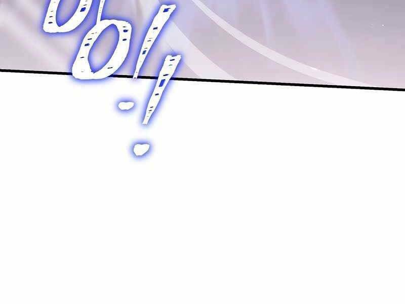 Huyền Thoại Giáo Sĩ Trở Lại - Chapter 46 - Page 197