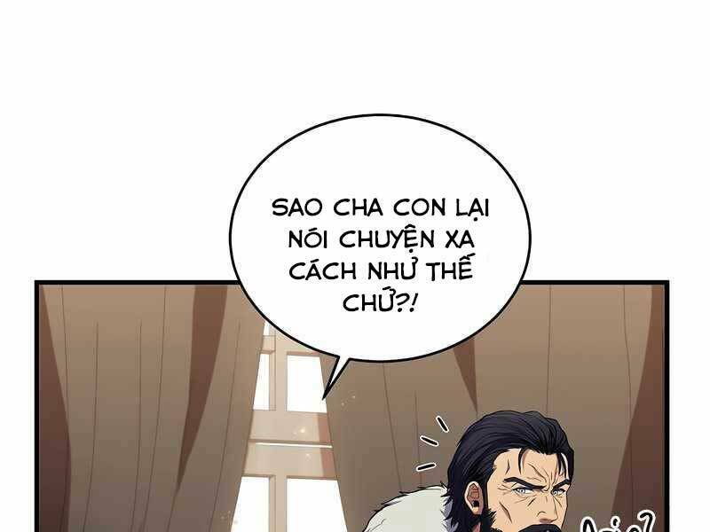 Huyền Thoại Giáo Sĩ Trở Lại - Chapter 46 - Page 19