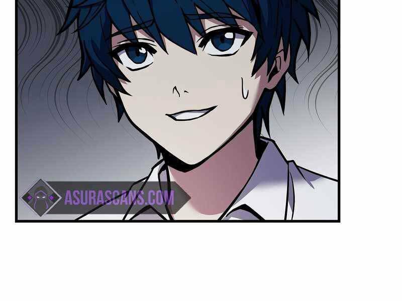 Huyền Thoại Giáo Sĩ Trở Lại - Chapter 46 - Page 205