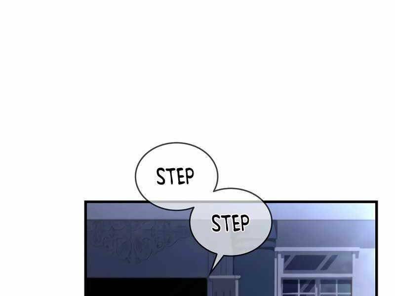 Huyền Thoại Giáo Sĩ Trở Lại - Chapter 46 - Page 206