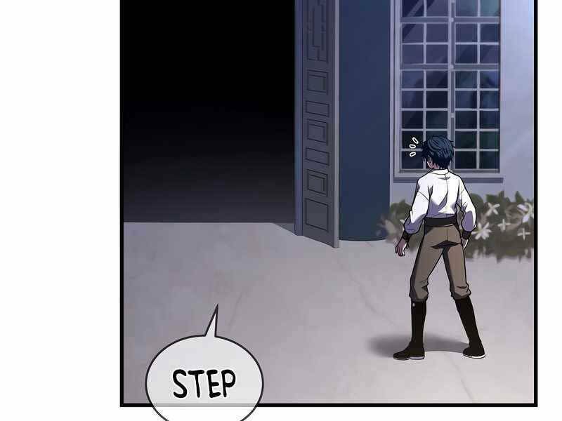 Huyền Thoại Giáo Sĩ Trở Lại - Chapter 46 - Page 207