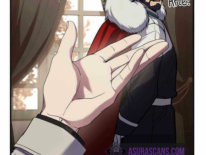 Huyền Thoại Giáo Sĩ Trở Lại - Chapter 46 - Page 20