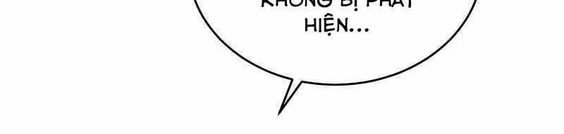 Huyền Thoại Giáo Sĩ Trở Lại - Chapter 46 - Page 209