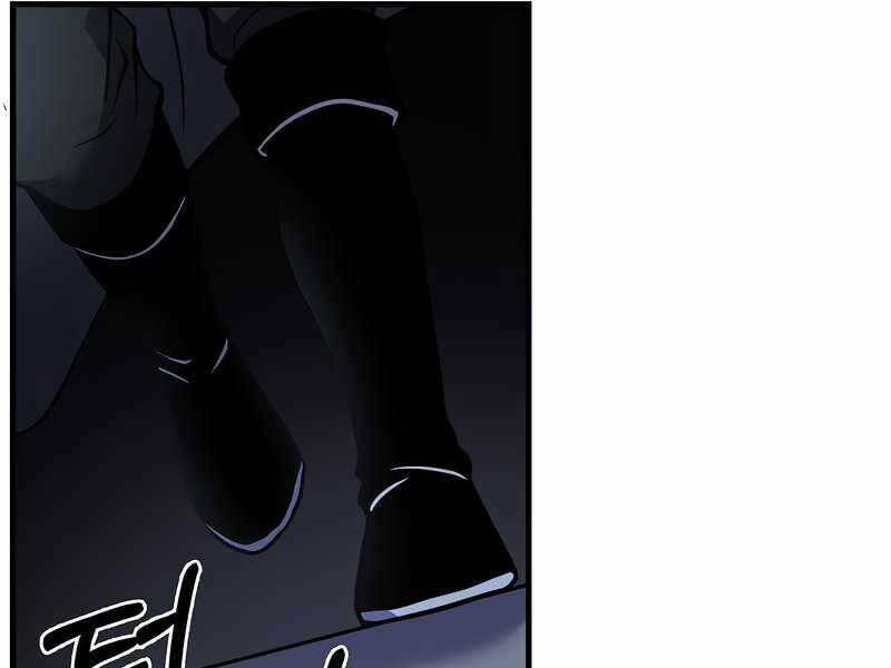 Huyền Thoại Giáo Sĩ Trở Lại - Chapter 46 - Page 210