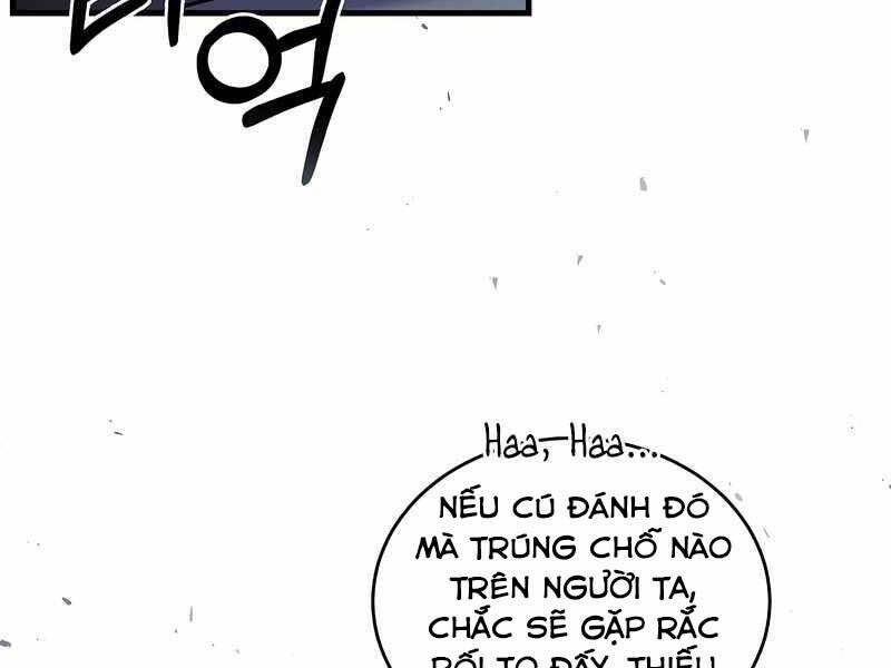Huyền Thoại Giáo Sĩ Trở Lại - Chapter 46 - Page 211